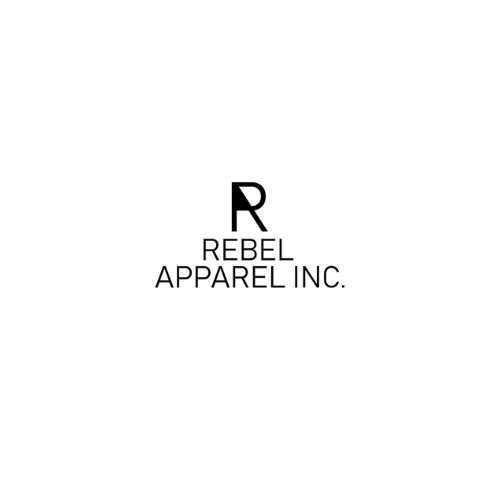 Apparel Inc Rebel 
